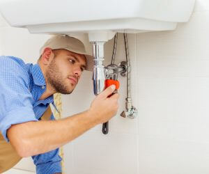 About Plumbers Pros Kensal, ND
